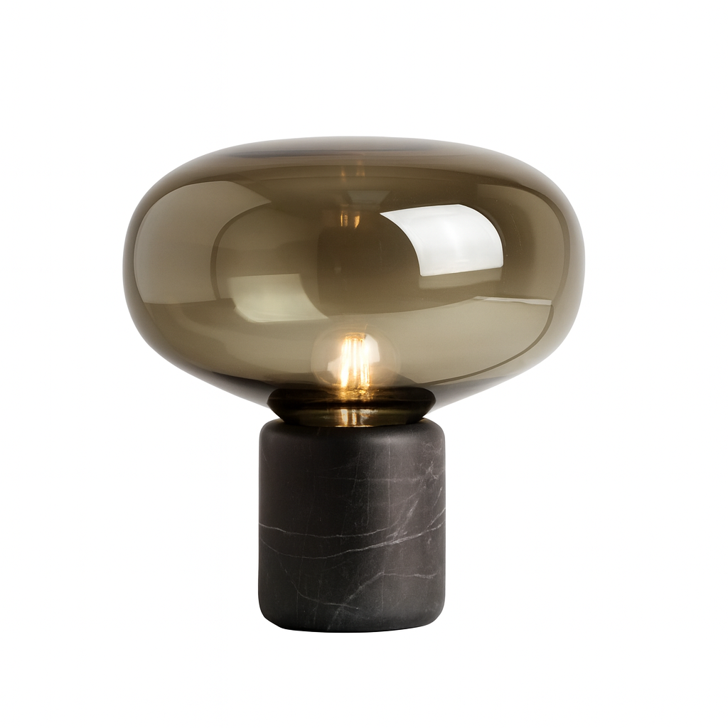 Stona lampa Cassandra