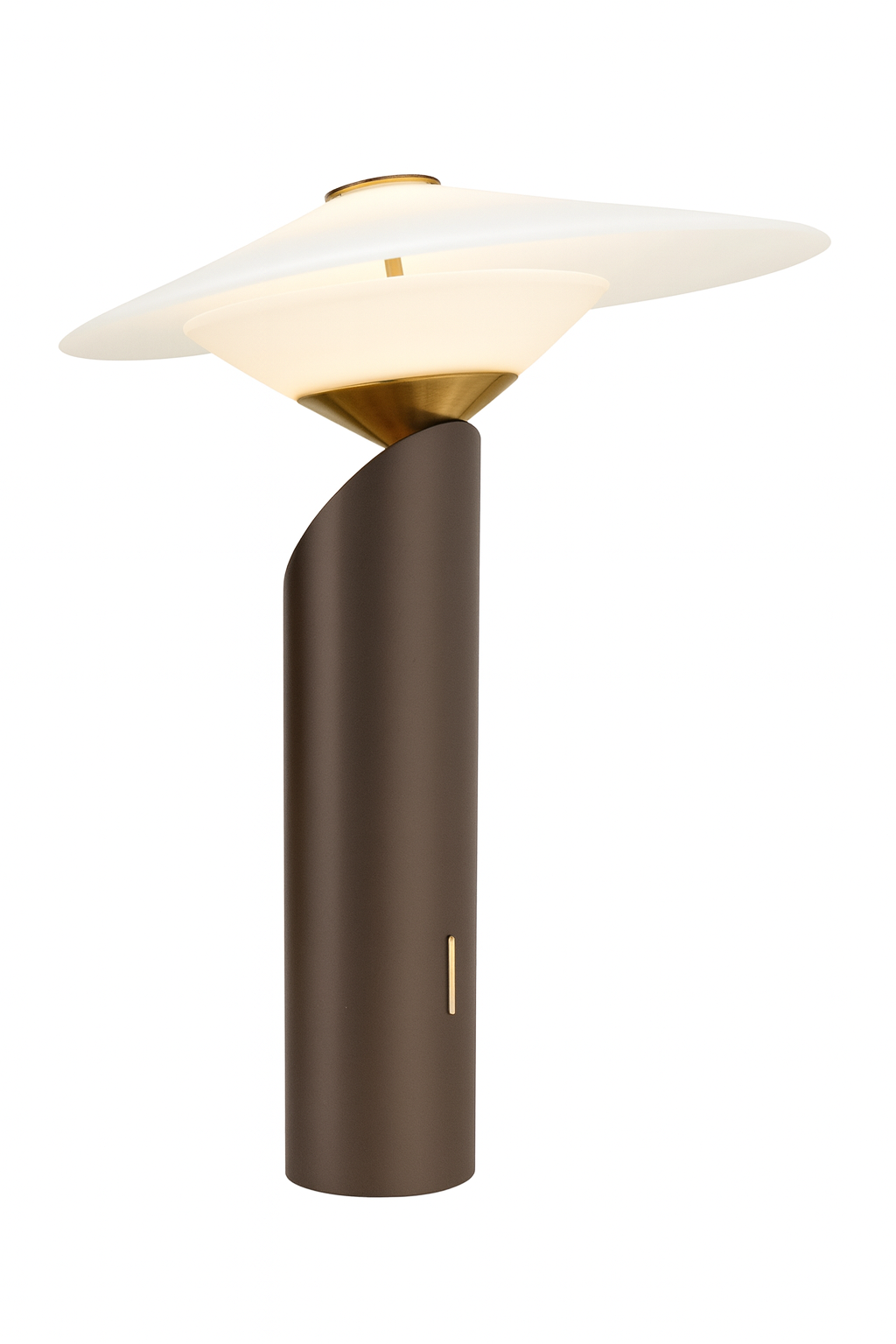Stona lampa Ines