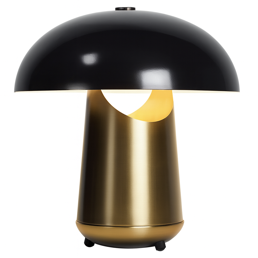 Stona lampa Celina