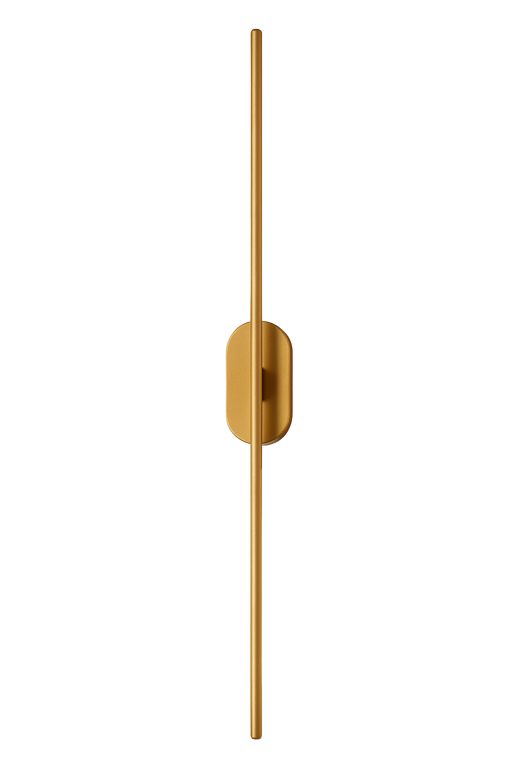 Zidna lampa Aurora