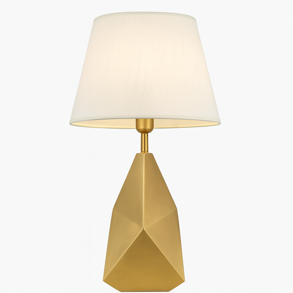 Stona lampa Meline