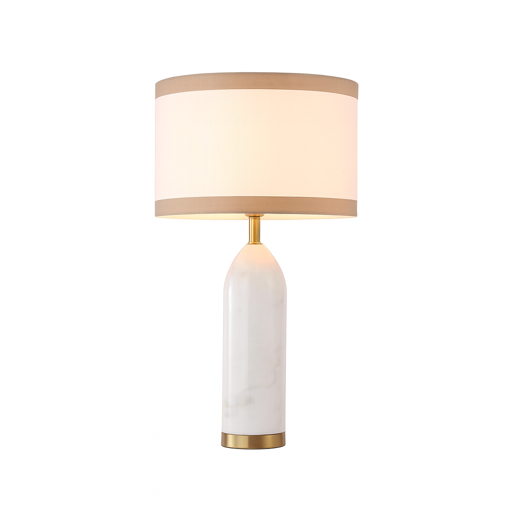 Stona lampa Anya