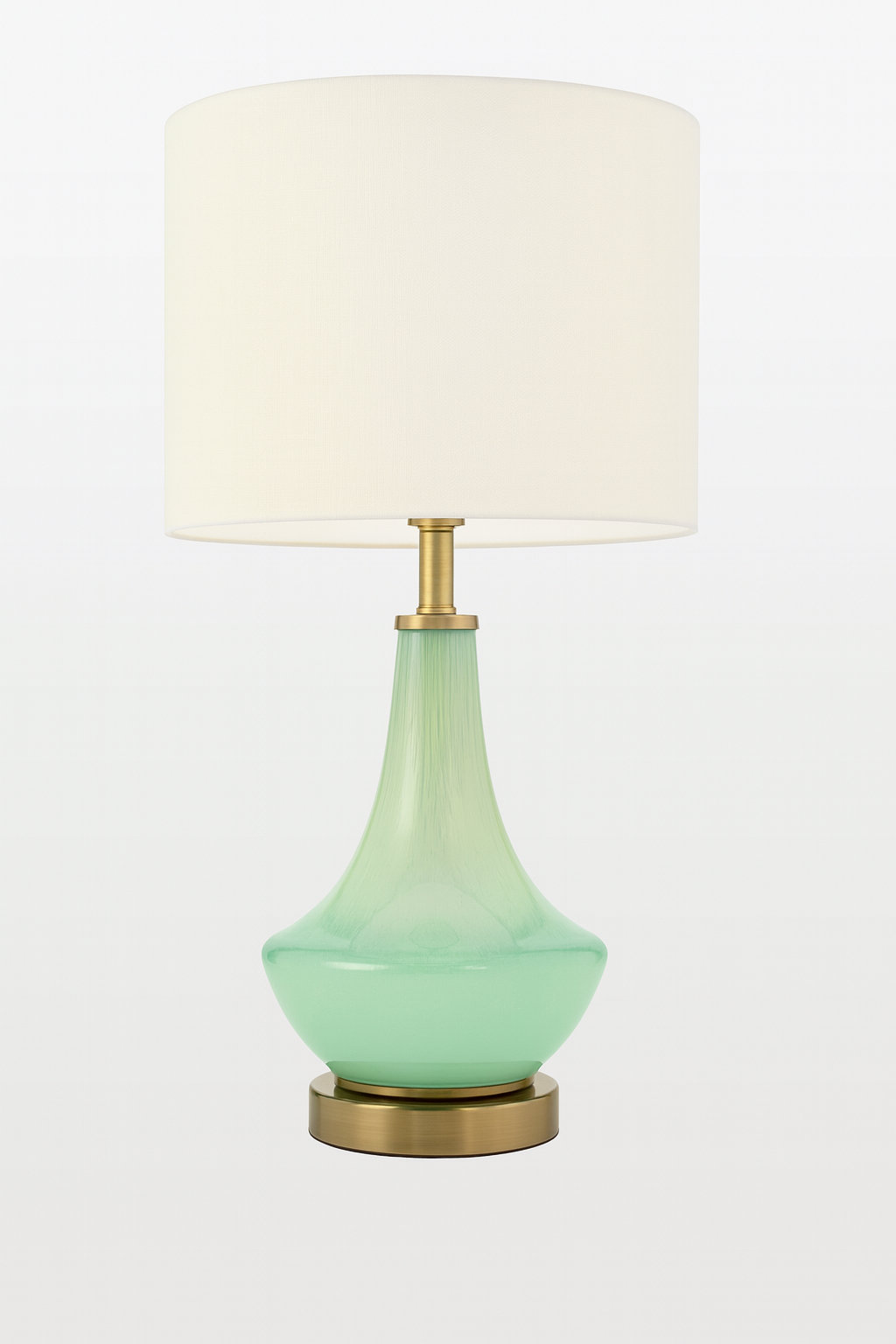 Stona lampa Tina