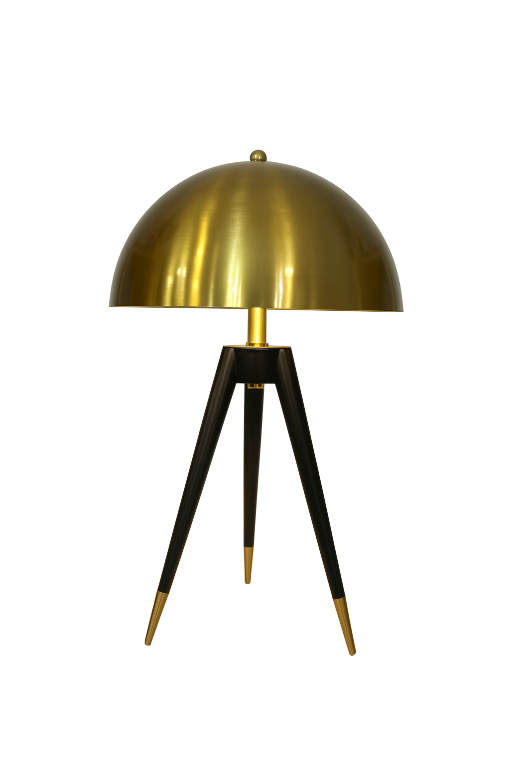 Stona lampa Evelyn