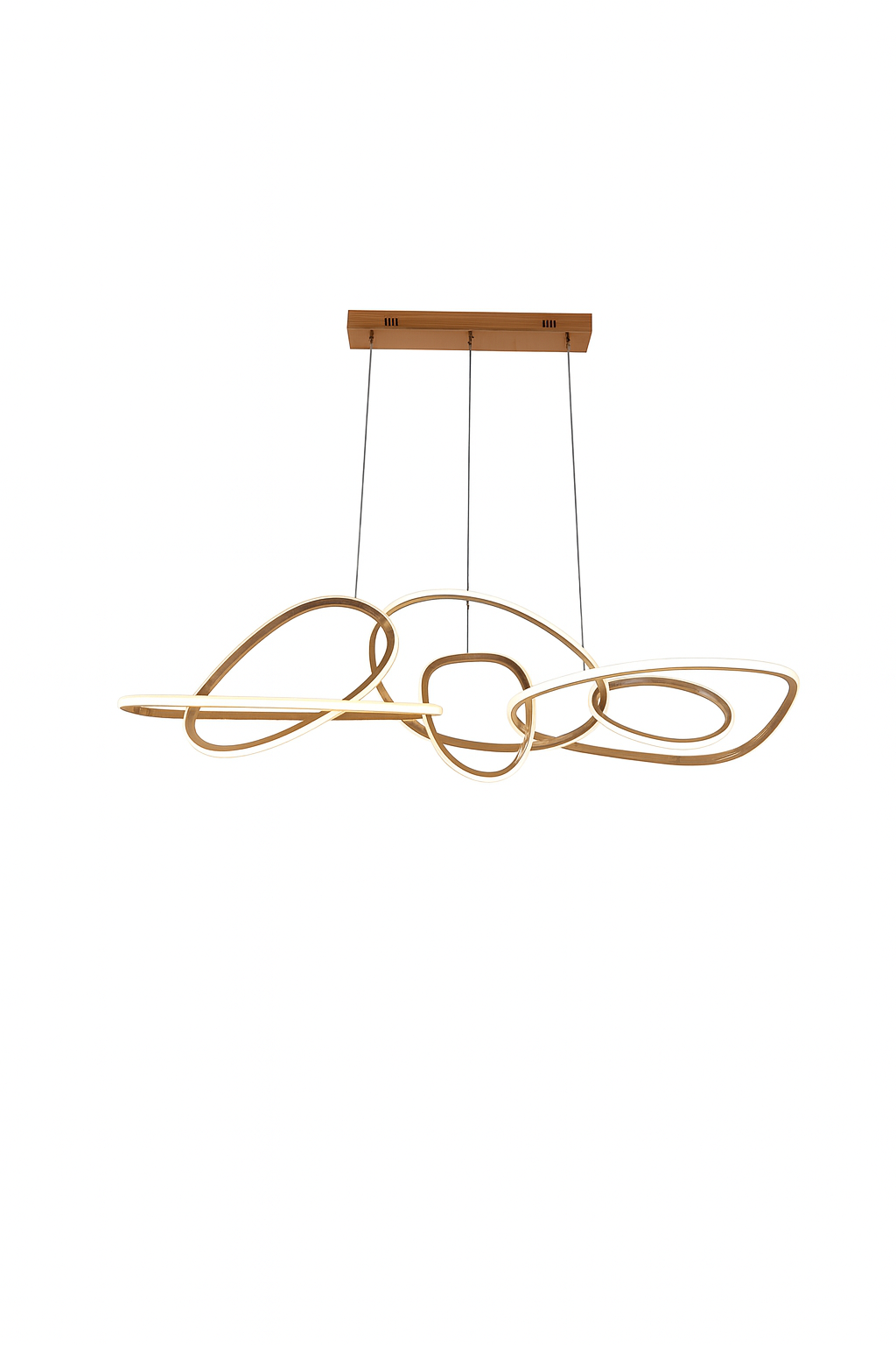 Luster Marietta